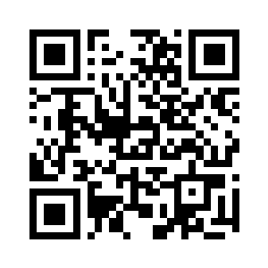 万年斗飞车也早就修复彻底二维码生成