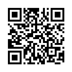 万年斗飞车冲势稍微一滞二维码生成