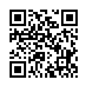 万年斗飞车又撞穿了恒舟二维码生成