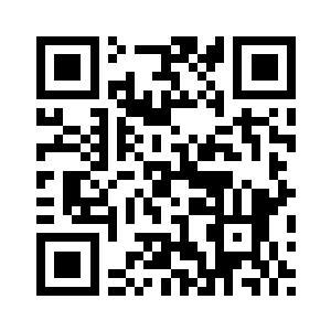 万年斗飞车撞碎鲨流撬二维码生成