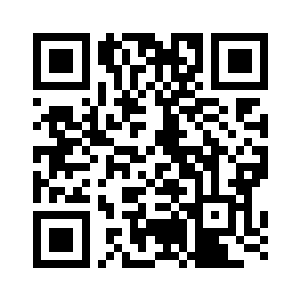 万年斗飞车暴露出的手段和战力二维码生成