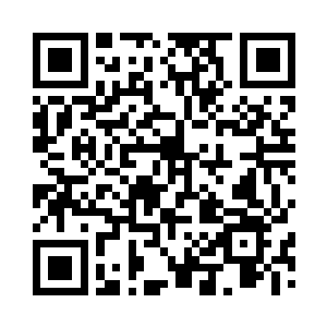 万年斗飞车毫无疑问地再破一道气墙二维码生成