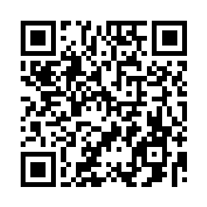 万年斗飞车用船底直接砸在清夜的脑门上二维码生成