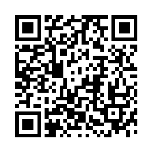 万年斗飞车的周围水流发生诡异的转变二维码生成