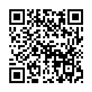 万年斗飞车直接撞碎他的黑色盾牌二维码生成