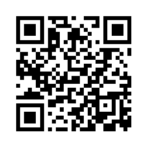 万年时间也是弹指之间而已二维码生成