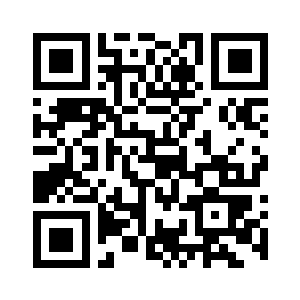 万年灵茶是他们所不曾想过的二维码生成