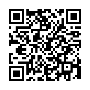 万年灵茶是任何一个修士都难以抵御的二维码生成