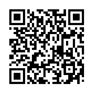 万年灵药炼制的灵丹虽然不会再提升她的修为二维码生成