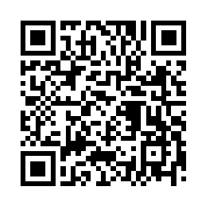 万年玄晶在三十三天也绝对是十分罕见的宝贝二维码生成