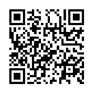 万年的时间也不过刚刚突破了帝君而已二维码生成