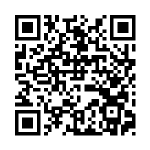 万年石钟乳玉瓶直接出现在了杨戬的手中二维码生成