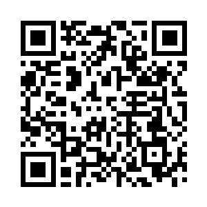 万年石钟乳的形成本身就是一个天大的造化二维码生成