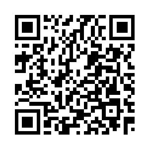 万年经历让他几乎没有什么不会的二维码生成