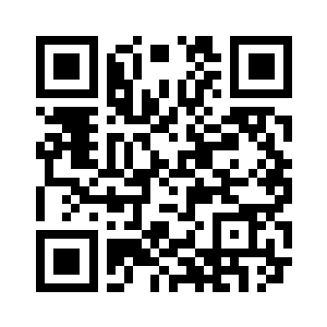 万幸也没有什么棘手的不自然二维码生成