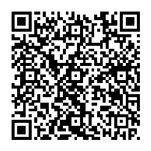 万幸我同样知道在侵华战争期间这伙人在咱们国内干的都是一些什么见不得人的事儿二维码生成