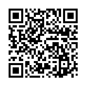 万幸的是如今紫青剑灵已经壮大了不少二维码生成