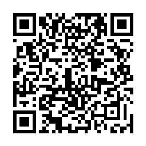 万幸的是这帮记者可能是都跟着容丹枫扑倒警察局去了二维码生成