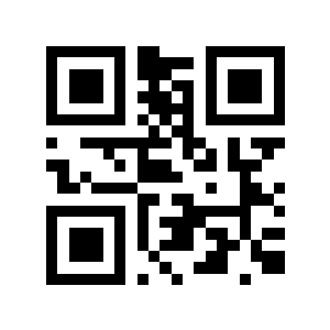 万归二维码生成