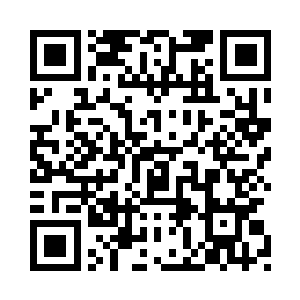 万志国当即把高宏泽叫到了办公室二维码生成