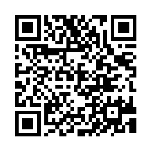 万志国没想到高宏泽会把他的话就给顶回去二维码生成