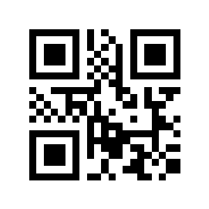 万恒二维码生成