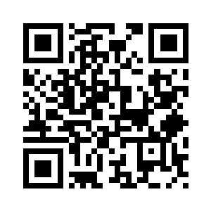 万掌门将他宠着爱着二维码生成