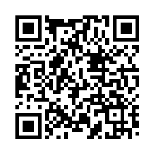 万掌门肯定会让他替自己爱子治疗二维码生成