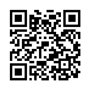 万斤重的铁棒往地面一跺二维码生成