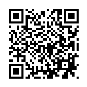 万方宁看了一眼后面九龙城十有八九的大商贾二维码生成