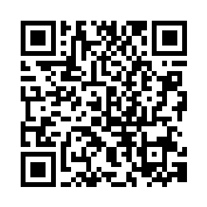 万族巨人怪兽从四面八方涌向太古初生的人族二维码生成