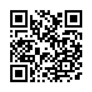 万旭和阎森在一番激战之后二维码生成