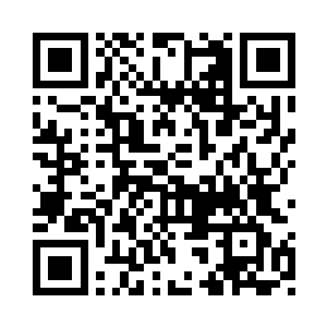 万旭居然还能用那支毛笔画出徐叔二维码生成