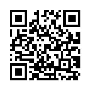 万明宗和华阳宗是几百年的对头二维码生成