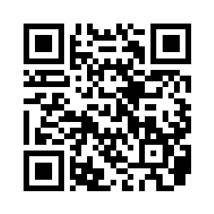 万明宗炼器堂这里要器具有器具二维码生成