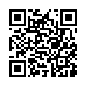 万明宗的人的确在这里二维码生成