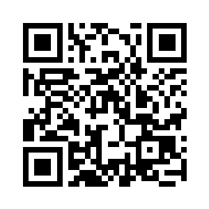 万明宗这些弟子真不怎么样啊二维码生成