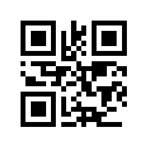 万星宗二维码生成