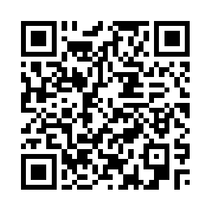 万星陨这个神通也没有那么重要了二维码生成