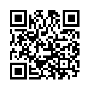 万晨一脸痛苦的拿出了男性贞二维码生成