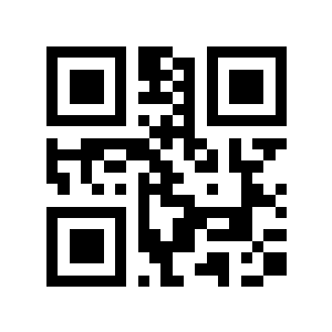 万晨二维码生成