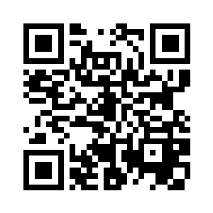 万有引力根本没有试图拉开攻击二维码生成