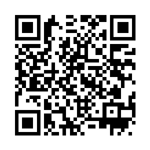 万条如发丝般纤细的剑气纵横交错二维码生成