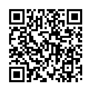 万松小很不情愿的老实把事情说出来二维码生成