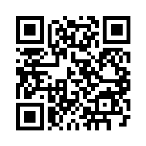 万松小的脖子处多了一道伤痕二维码生成