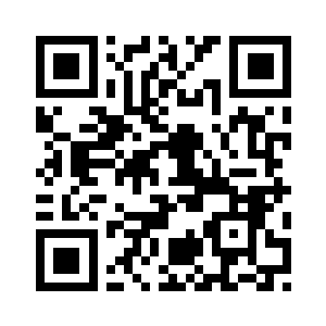 万松小这家伙不改卑劣的本质二维码生成