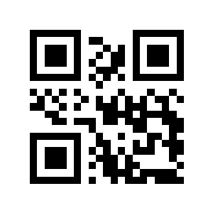 万林二维码生成