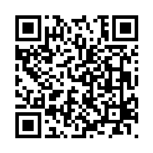 万树武神就开始继续回答雷天的那些问题二维码生成