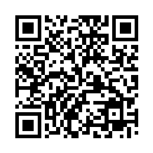 万树武神的身影竟然慢慢的淡化起来二维码生成