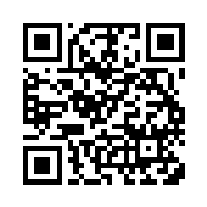 万棕前辈自然会接待前辈你的二维码生成